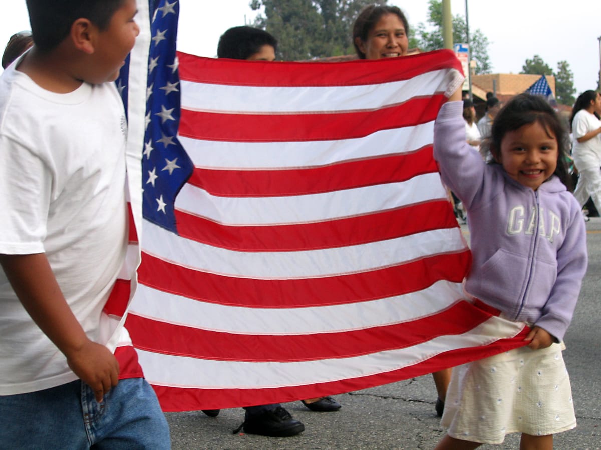 Liberalism's Positive Vision Must Be the Open Society