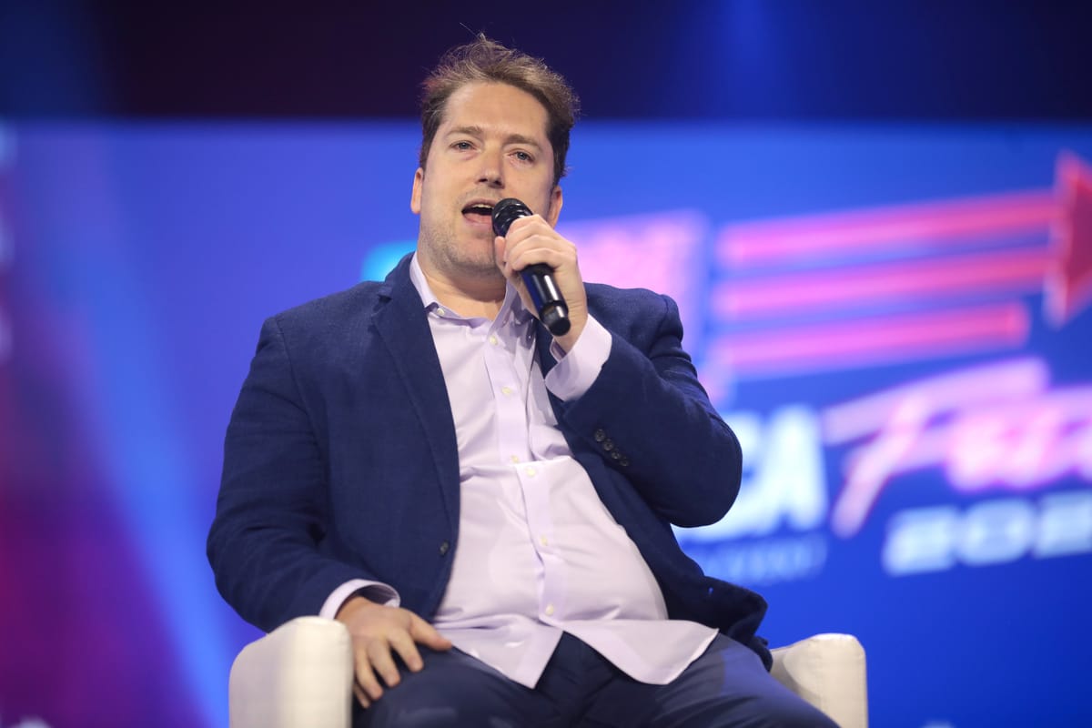 The War on Professionalism and Professional Competence