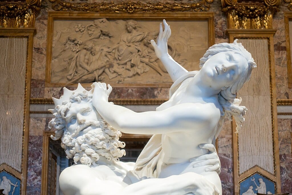 Women Should Make Babies, Not Vote: Why Some on the Far Right Want to Repeal the 19th Amendment