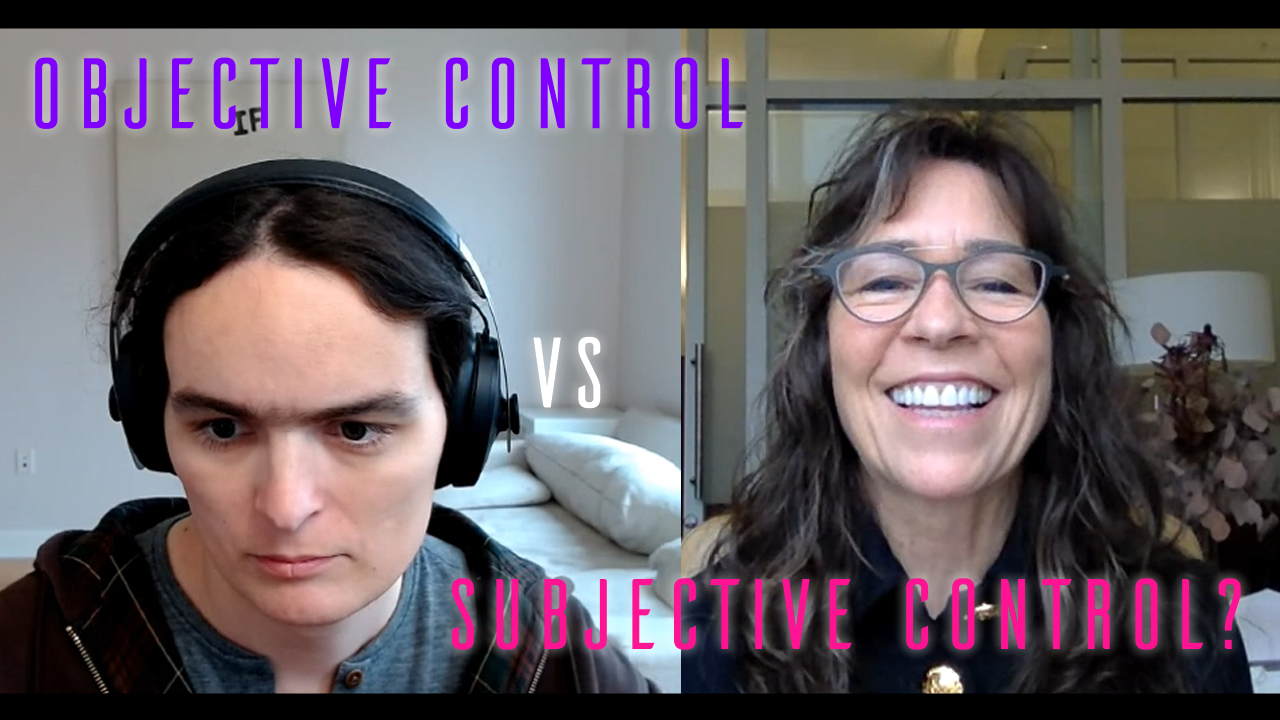 Neon Liberalism #54: An Army Is a Dangerous Thing to Play With