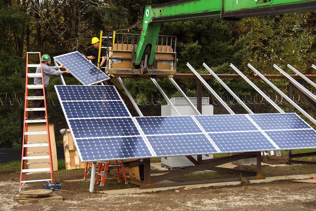 The Biggest Thing Since Steam