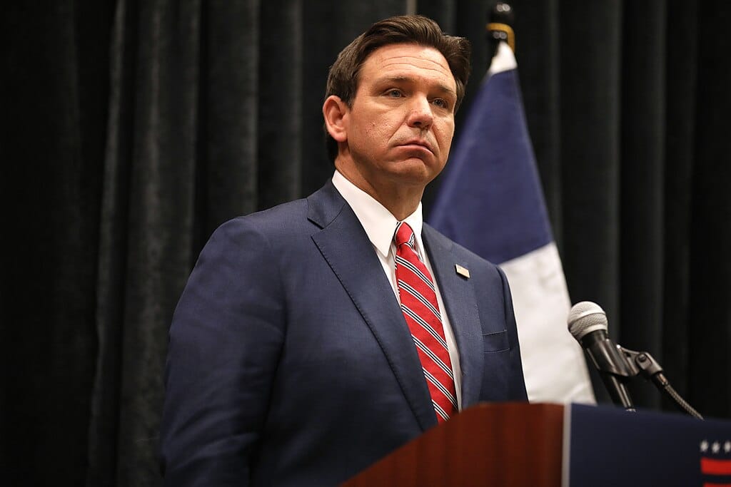 A Tent Big Enough for Bigots but Too Small for Critical Race Theory