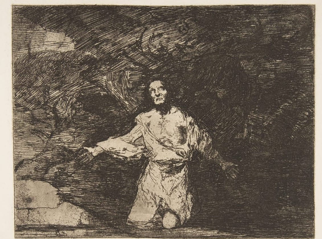 Murder in Minneapolis