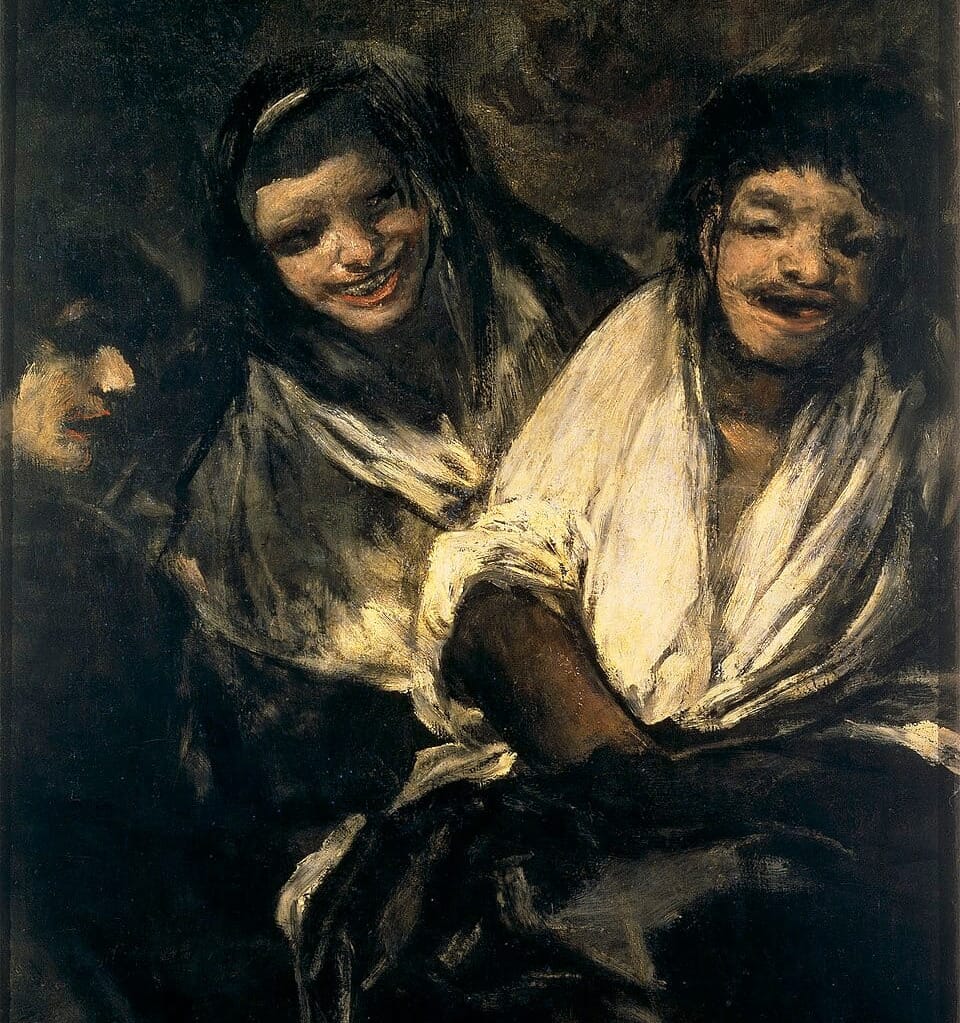 The New Epstein Island Is Right In Your Pocket: It’s Time To Abandon Elon Musk’s Paradise of Abuse