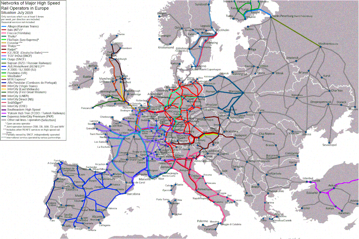 We Need to Get Off The Defensive About Immigration
