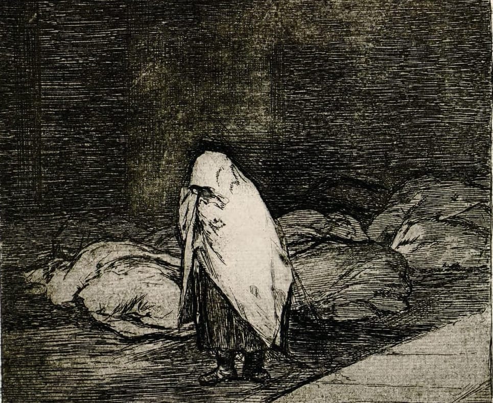 Terror Returns to Springfield