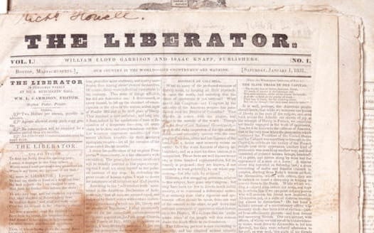 From Powerlessness to Power