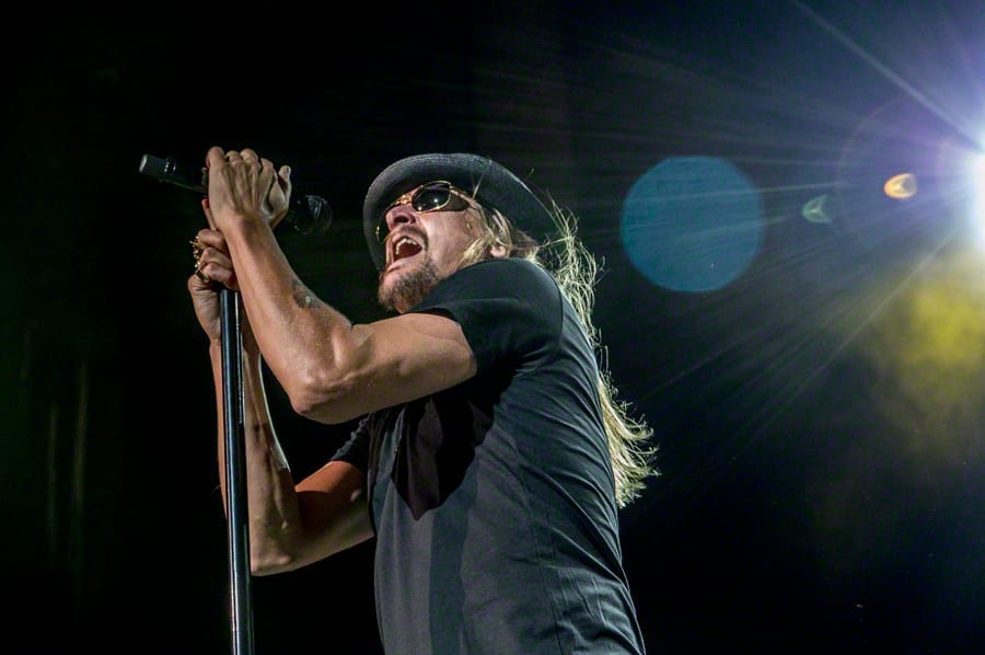 Fakery Is the Key to the Right’s Cultural and Political Dominance