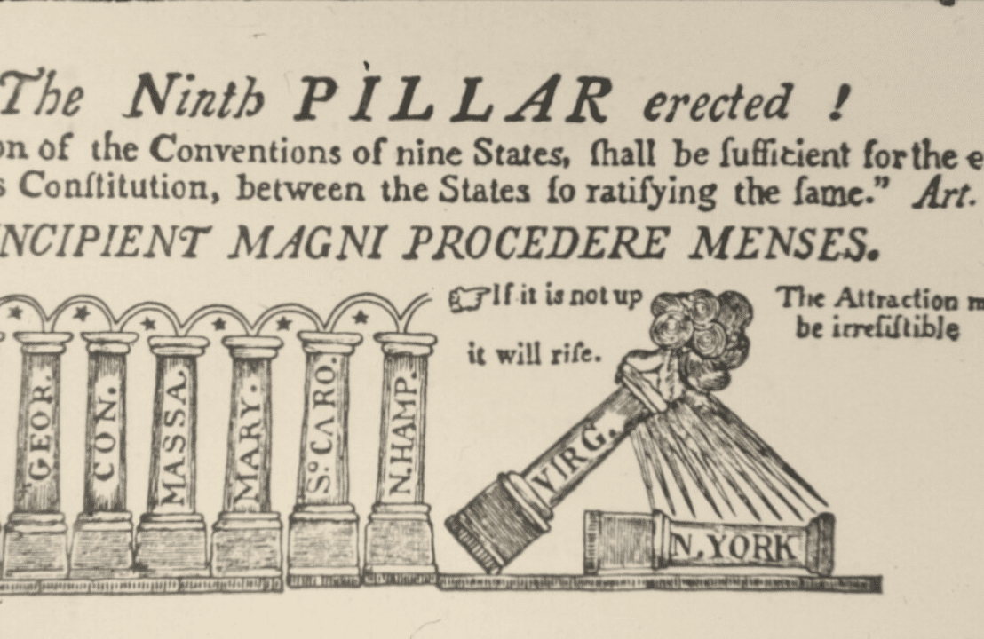 Original Leanings: Wurman's Originalism as Judicial Activism