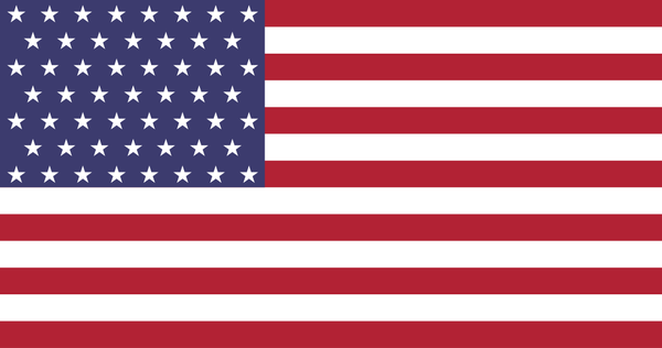 An American Reconstruction