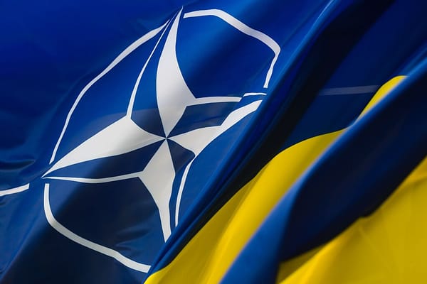 Moyn's Muddle on Ukraine