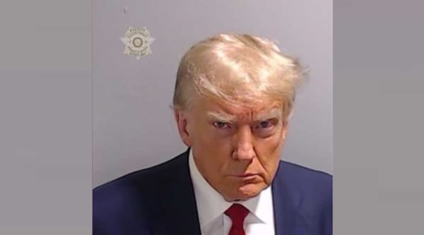 We Need to Talk About Pedocon Theory