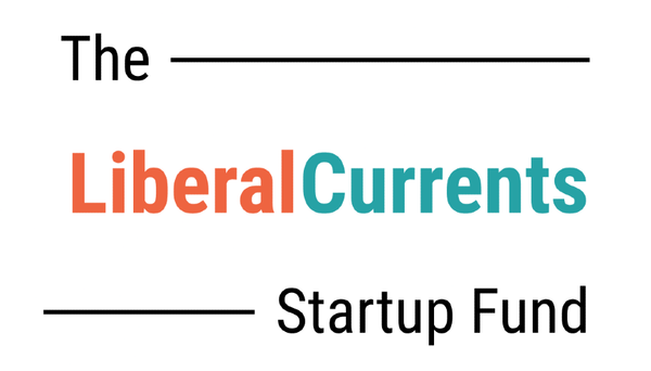 A Preview of a Project We'll Pursue if Fully Funded