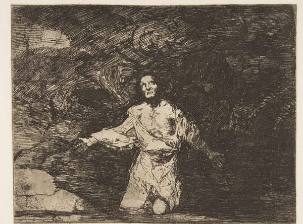 Murder in Minneapolis