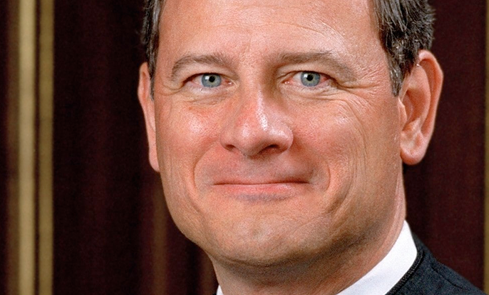 The Supreme Court Lives in Fox News' America