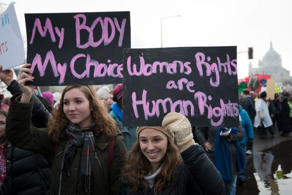 Cringe is Good, Earnestness is Strength