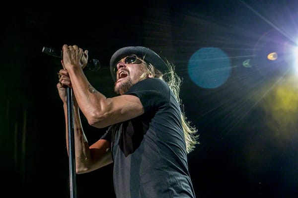 Fakery Is The Key To The Right’s Cultural And Political Dominance